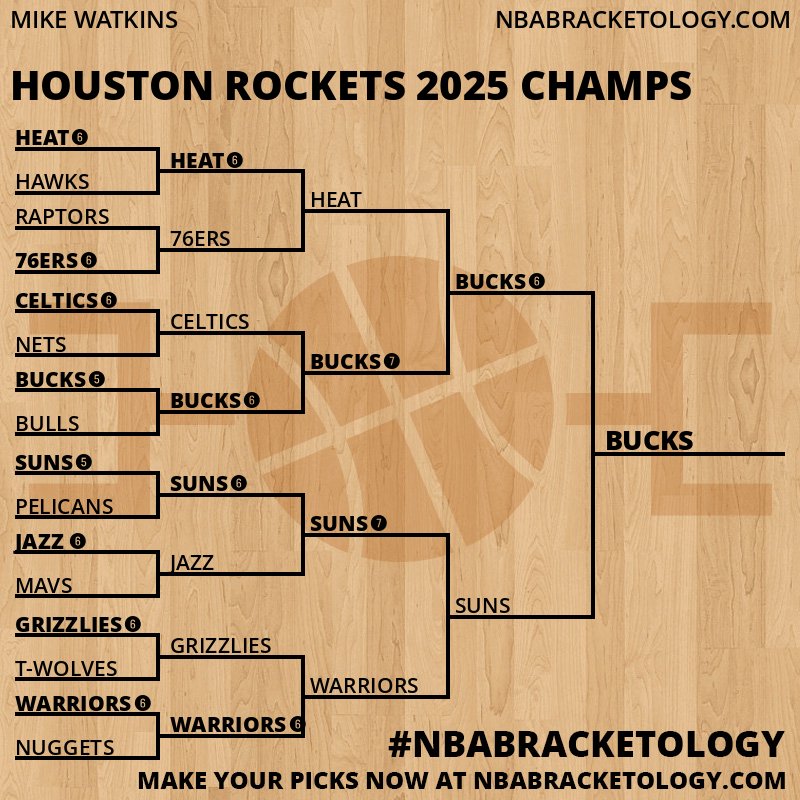 篮球赛场风云：杜兰特回应欧文伤情，球星谈战术调整与球队动态