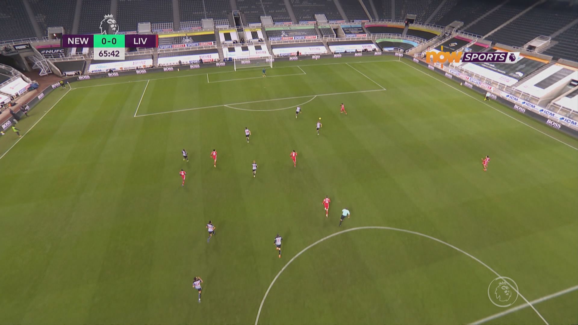 阿森纳夏季转会烧钱大动作：性价比争议与曼联对比