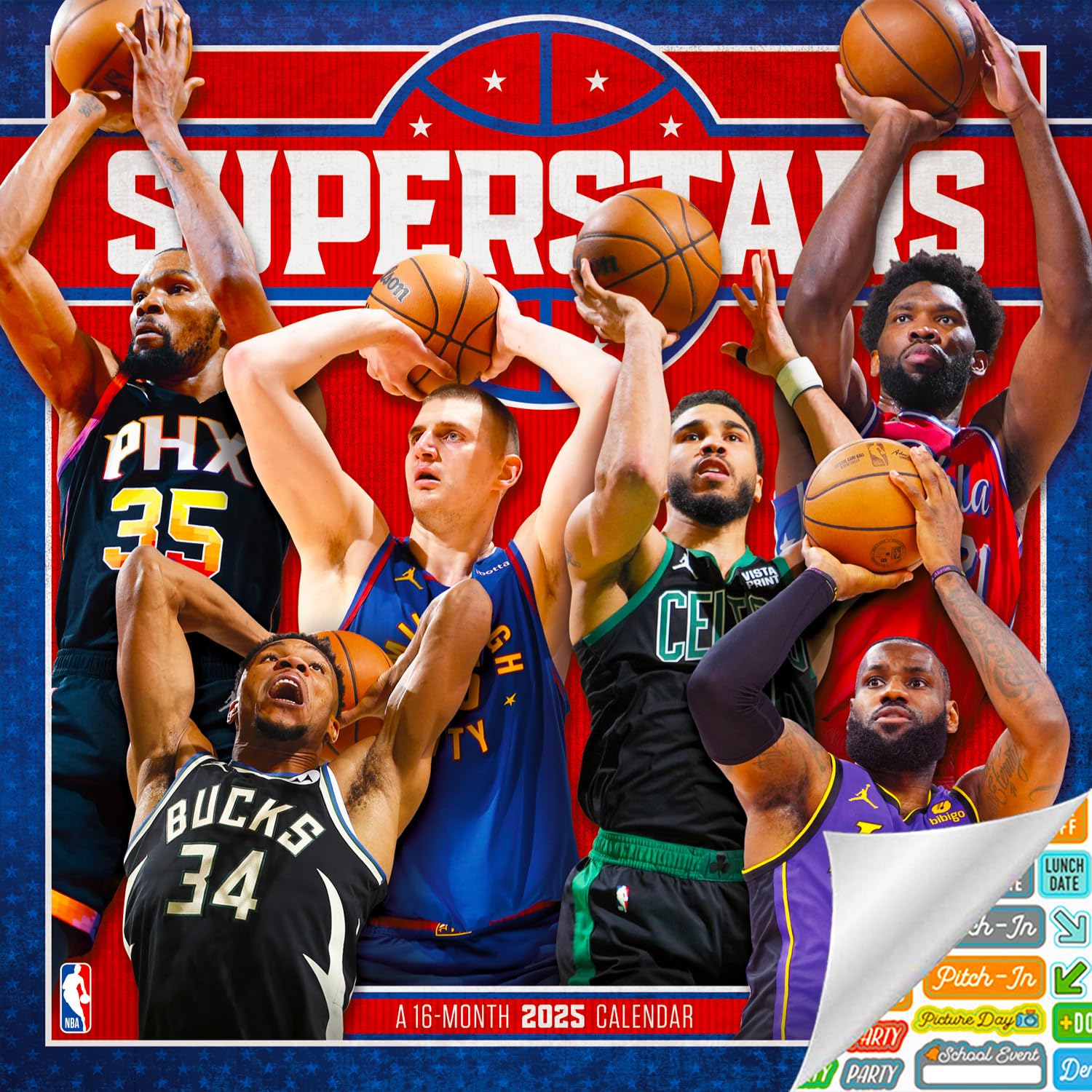 特雷·杨的未来成谜，老鹰队是否已到推倒重建时？