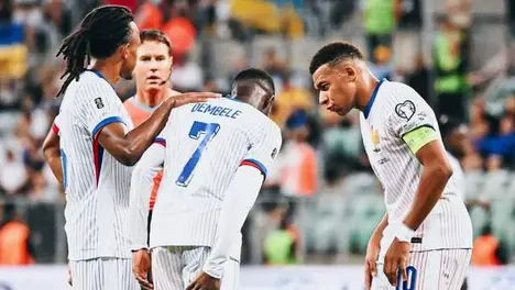 中央5套CCTV5+今晚精彩赛事直播预告